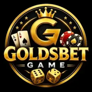 goldsbet222.webp