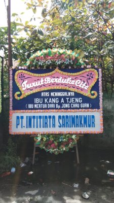 papanbungamedan.jpg